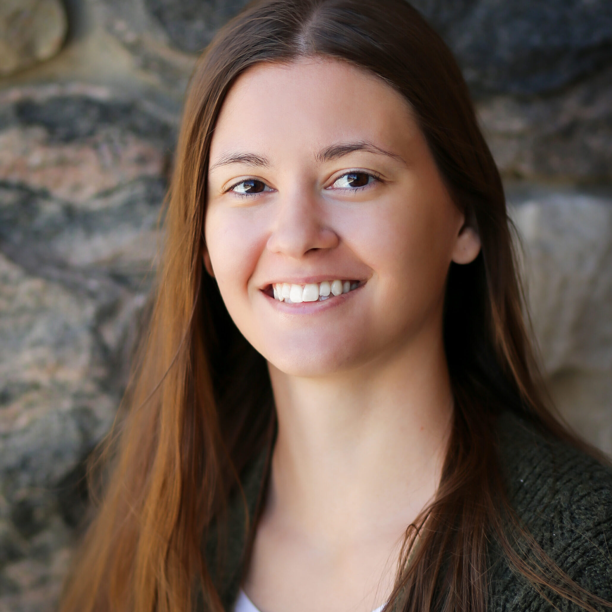 Danielle Final
